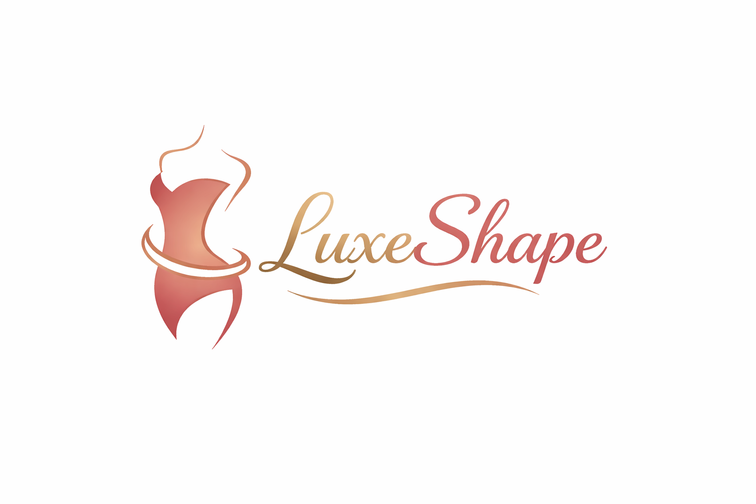 LuxeShape